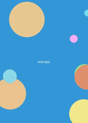 榴莲app - 灵能百分百海报